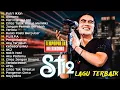 Download Lagu St12 Setia Band Full Album Full Album Terbaik Terpopuler | Jangan Pernah Berubah | Putri Iklan