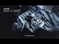 Jamaz - SCORE // Visualizer officiel