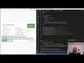3 Parsing DSL commands into data types - Build your own interactive DSL