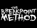 The Breakpoint Method - Breathe Out