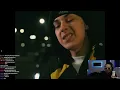 "WE ARE LISTENING TO NEWLY RELEASED SONGS" UZI, BANEVAJEFE, ORGANIZE, BEKOM, KAVA, DELILBRA, BARA...