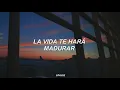 Download Lagu Imagine Dragons - Birds (Traducida al Español)