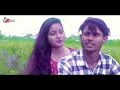 Zindagi Di Paudi || Milind Gaba || Sujeet Patel || Love Story || Sujeet Creation