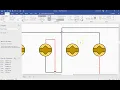 5 Connectors and Connection Points in Visio