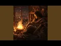 Download Lagu Chorale of Fireside Calm