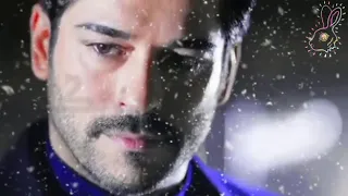 مجد القاسم اسمع بقى 