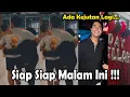 Download Lagu SIAP SIAP MALAM INI, SEPERTINYA ADA KEJUTAN LAGI DIULTAH BILLAR