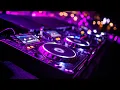 Download Lagu جديد راي روميكس جزائري روعة للطريق الطويلة 💚🎶💚 |  dj ray algérien remix 2025