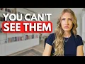 9 Writing Mistakes Editors Flag Every Time