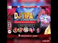 DJ TIFA LES FEMMES QUALITÉS