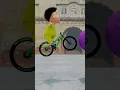 Download Lagu You \u0026 your goal😂 | Funny animation