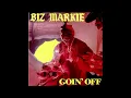 Biz Markie - Nobody Beats The Biz