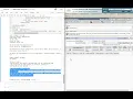Cisco UC Automation - CUCM