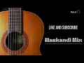 Download Lagu Maskandi Mix Vol 2