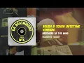 DA BEATMINERZ MIX // Black Moon, Rakim, O.C., Bahamadia, Shadez Of Brooklyn...