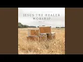 Ed Dufresne s Vision of Healing feat Nancy Dufresne