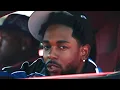 Download Lagu Kendrick Lamar, JAY-Z - Want It All ft. J. Cole (Music Video)