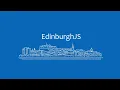 EdinburghJS May 23 Meetup - Full Stack Type Safety and an Intro to Elm