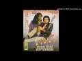 Download Lagu 05 Rhoma Irama Elvy Sukaesih   Deritamu Deritaku OST Nada Nada Rindu321