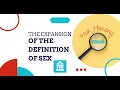 Fair Housing Focus The Expansion of the Definition of Sex Online Course