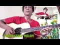 Download Lagu Bunga sedap malam