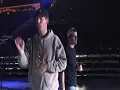 "Waitin' On A Woman" from CMA Performance Rehearsal