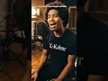 Lagu Cover Tugu Gege lagu daerah Nabire Papua tengah versi india #shortvideo #musikviral #viralvideo