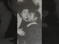 Download Lagu 🎵 Woman - John Lennon \u0026 Yoko Ono