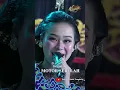 Download Lagu MOTOR SEBELAH - ILA FADILAH