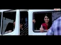 Its Your Love Full Video Song - Life is Beautiful || Abhijeet, Gurusharan,  Shreya, Kaur ||