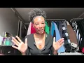 How to Read Astrology Transits The Story Method