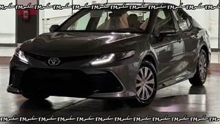 انشوده ياحلم ايقظ اشواقي انشوده ياحلم ايقظ اشواقي  مسرعه     حصريا   ترند   تيك   توك اناشيد دندنها