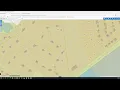 Using County GIS to measure property