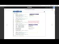 Daniel Liang Python Sections 13 2 Part 2