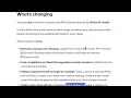 Is Vibe Coding Over GitHub Copilot Changes