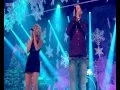 Download Lagu Professor Green - Lullaby ft. Tori Kelly (Top of the Pop New Year's Eve 2014)