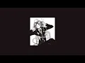 CASANOVA POSSE (Slowed + Reverb) - ALI