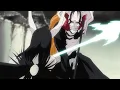 Download Lagu Ichigo VS Ulquiorra English Sub
