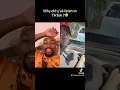 The cash app glitch is insane