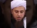 Download Lagu Mare Hue Logo Ko Khwab Me dekha To Kya Matlab By Mufti Tariq Masood Sahab