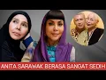 Download Lagu Noor Kumalasari menyaksikan seluruh Sarawak Anita diseksa oleh suaminya Mahathir Abdullah