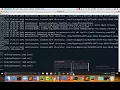 08 Apache Spark Core APIs - Read data from different file formats