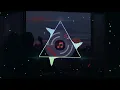 Worakls - NiKKi