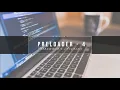 How to add preloader in website using HTML CSS with code Preloader in HTML page