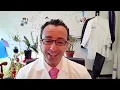 Practice-changing advances in DLBCL immunotherapy in 2026