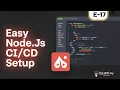 Your Node js Tests Are Failing in Production Here s Why Matters