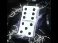 Domino (Orchestral) SLOWED