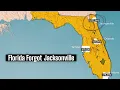 Why Nobody Talks About Florida s Biggest City