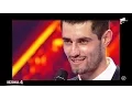 Download Lagu Sergiu Braga, tenorul motociclist de la X Factor, a ajuns primar!