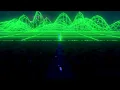 Download Lagu Living in the Matrix
